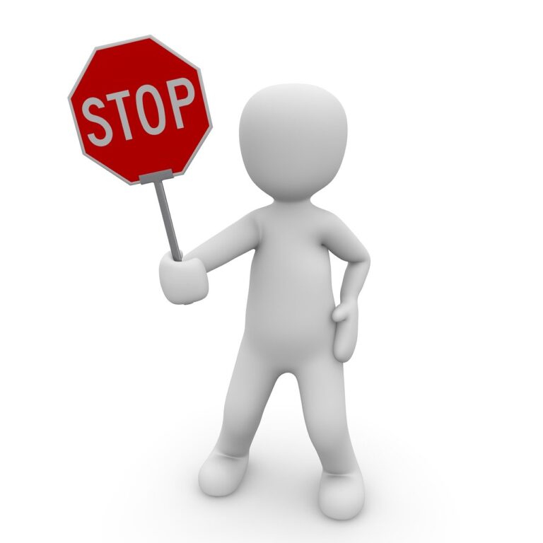 stop, street sign, security-1013732.jpg