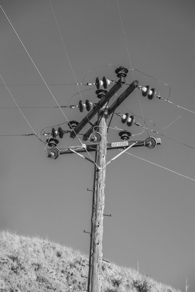pexels-photo-34315458-34315458.jpg